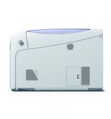 imprimante laser a3