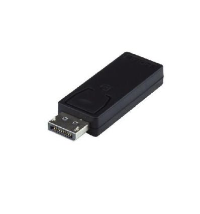 Convertisseur DisplayPort mâle - HDMI femelle CG-291Z