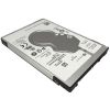 Disque dur Mobile HDD 1000GB SATA 6Gb/s 2.5" 5400rpm ST1000LM035 
