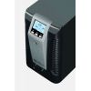 Onduleur PC.2200 VA type Sentinel Pro REF : SEP 2200 Autonomie Standard 10 Minutes Riello ups