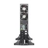 Onduleur PC.2200 VA type Sentinel Pro REF : VSD 2200 Autonomie Standard 10 Minutes Riello ups