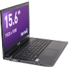 Ordinateur portable 15,6" TERRA MOBILE 1515V Intel® Core™ i5-8250U 3.4 GHz 8Go 240 Go ssd win10 pro FR1220653 Terra Wortmann