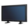 Ecrans à Affichages Dynamiques - Moniteur LCD NEC Display MultiSync V321 81,3 cm (32") - 16:9 - 8 ms NEC