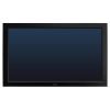 Moniteur Affichages Dynamiques LCD NEC Display MultiSync V322 81,3 cm (32") - CCFL - 16:9 - 8 ms 