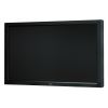 Moniteur Affichages Dynamiques LCD NEC Display MultiSync V322 81,3 cm (32") - CCFL - 16:9 - 8 ms 