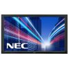 Ecrans à Affichages Dynamiques NEC Display MultiSync V462 116,8 cm (46") Nec