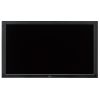 Ecrans à Affichages Dynamiques NEC Display MultiSync V462 116,8 cm (46") Nec