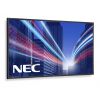 Ecrans à Affichages Dynamiques Moniteur LCD NEC Display MultiSync V552 139,7 cm (55") - Edge LED - 16:9 - 8 ms