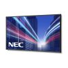 Ecrans à Affichages Dynamiques Moniteur LCD NEC Display MultiSync V552 139,7 cm (55") - Edge LED - 16:9 - 8 ms