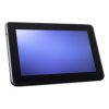 Tablette tactile multi-touch Terra Pad 7" 701 Androïd 4.0 Terra Wortmann