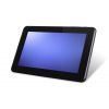 Tablette tactile multi-touch Terra Pad 7" 701 Androïd 4.0 Terra Wortmann
