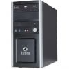 Ordinateur TERRA PC-BUSINESS 5060S SILENT i5 8400 2.8 GHz 8 Go 250 Go SSD Win10 pro FR1009707 Terra Wortmann