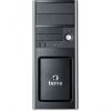 Ordinateur TERRA PC-BUSINESS 7000 SILENT+ i7 9700 3.0 GHz 8 Go 500 Go SSD Win10 pro EU1009652 Terra Wortmann