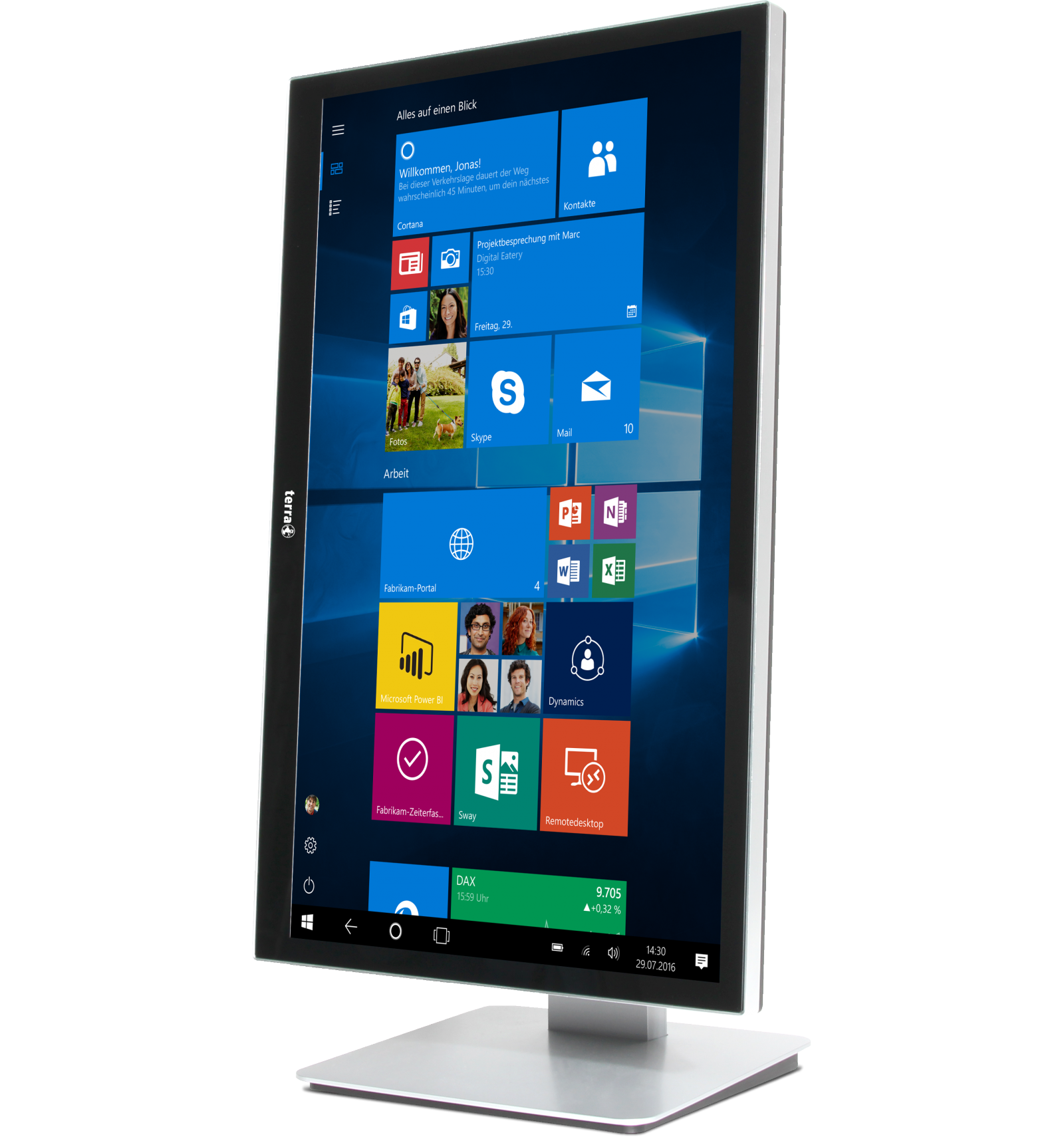 what is turbo boost in intel i5 what is turbo boost in intel i5