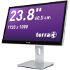 Ordinateur TERRA ALL-IN-ONE-PC 2415HA GREENLINE 23.8" W10 pro intel i5 9500T 8Go 250 GB SSD M.2 1009713 Terra Wortmann