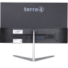 Ordinateur TERRA ALL-IN-ONE-PC 2400 23.8" W10 pro intel i5 8265U 8Go 512GB SSD M.2 1009718 Terra Wortmann