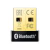 Adaptateur USB2.0 Bluetooth 4.0 mini UB400 TP-Link