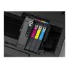 Imprimante multifonctions couleur WorkForce Pro WF-4720DWF Epson