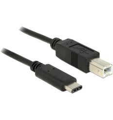 RALLONGE USB 3.0 TYPE A MÂLE / FEMELLE - 2 M (MC923AMF-2M/N)