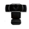 Webcam WEB-HD/M 720P MCL Samar