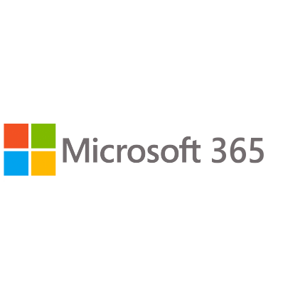 Microsoft 365 Enterprise E1 abonnement mensuel pour 1 compte 5 postes