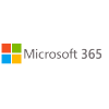 Microsoft 365 Entreprise E5 abonnement mensuel pour 1 compte 5 postes