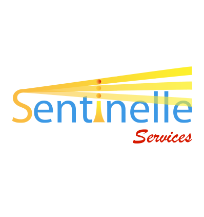 Pack Sentinelle Essentiel pour poste de travail