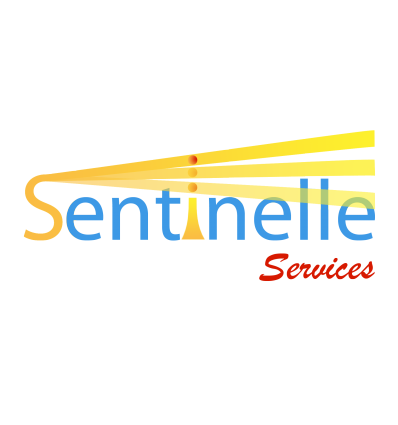 Pack Sentinelle Essentiel+ 2018 pour poste de travail