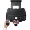 Imprimante Multifonction couleurs 3 en 1 PIXMA TS5150 Canon3451