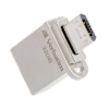 MEMOIRE USB3 Clé micro USB 3.0 OTG 64 Go #49826 Verbatim3452
