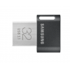 MEMOIRE USB3 Clé USB 3.1 FIT Plus 32 Go MUF-32AB-EU Samsung