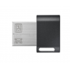 MEMOIRE USB3 Clé USB 3.1 FIT Plus 32 Go MUF-32AB-EU Samsung