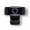 Webcam Full HD avec micro WEB-FHD/M 1080P MCL Samar