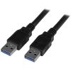 Câble USB 3.0 A Mâle - A Mâle 3 m MC923AA-3M/N MCL Samar