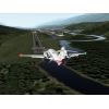 X-plane 9 simulateur de vol