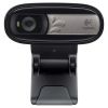 Webcam Logitech C170 micro intégré