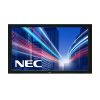 Ecran LCD 70" NEC MultiSync P702 60003326 NEC