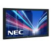 Ecran LCD 70" NEC MultiSync P702 60003326 NEC