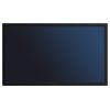 Ecran 82" MultiSync® LCD8205 60002612 NEC