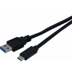 Câble USB3 magasin informatique cap3000 06700 saint laurent du var -  Ajyeweb.com