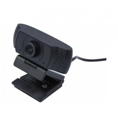 Webcam Full HD 1080p USB avec micro Ajyeweb.com
