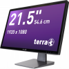 Ordinateur TERRA ALL-IN-ONE-PC 2212 R2 21.5" W10 pro intel i5 10400 8Go 512GB SSD M.2 1009766 Terra Wortmann