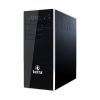 Ordinateur TERRA PC-MULTIMEDIA 5000 i5 11400 4.4 GHz 16Go 512Go SSD M.2 Win11 home EU1001336 Terra Wortmann