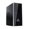 Ordinateur TERRA PC-MULTIMEDIA 5000 i5 11400 4.4 GHz 16Go 512Go SSD M.2 Win11 home EU1001336 Terra Wortmann