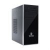 Ordinateur TERRA PC-MULTIMEDIA 5000 i5 11400 4.4 GHz 16Go 512Go SSD M.2 Win11 home EU1001336 Terra Wortmann