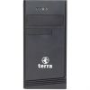 Ordinateur TERRA PC-BUSINESS 6000 i5 10500 4.5GHz 8Go 512Go SSD M.2 Win11 pro EU1009814 Terra Wortmann