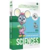 Mia science Dvd rom Kutoka