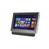 Tablette S1082 Intel Dual Core 847 1.1GHz 10.1 4Go SSD128Go GbE VH W8P S1082-CS1288P Gigabyte 