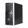 Serveur rackable TERRA SERVER 3030 G5 (BTO) 1-CPU Xeon UP E-2324G 16Gb Sans Systeme 1100256 Terra Wortmann