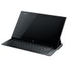 Ultrabook Tablette Sony VAIO SVD1121ZBATT 29,5 cm (11,6") LED - Intel Core i7 i7-3517U 1,90 GHz